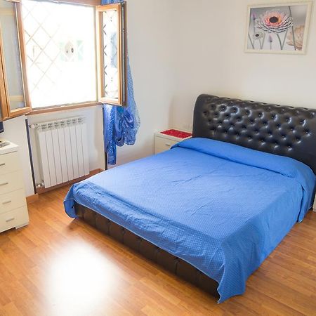 Affittacamere Casa Brajan Follonica Dış mekan fotoğraf